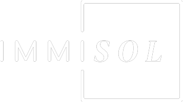 Immisol
